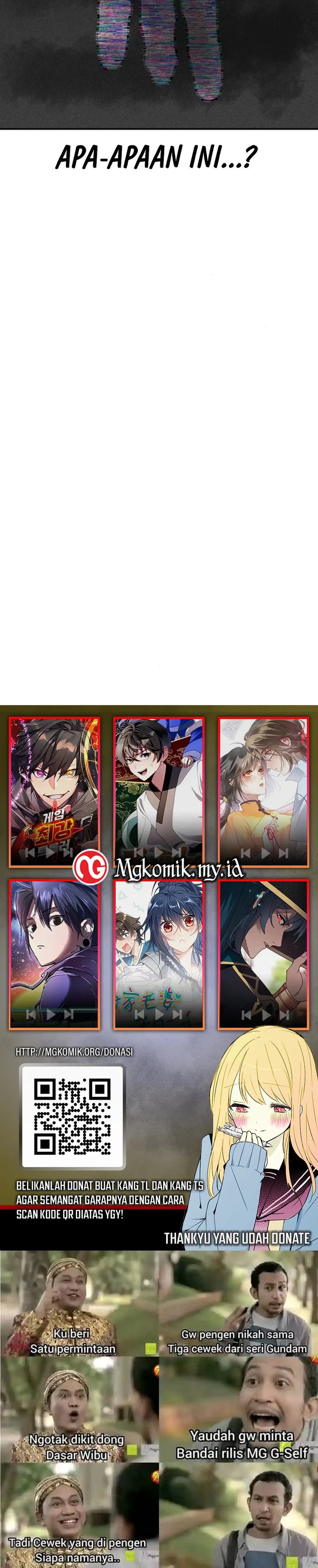 The Devilish Son-In-Law (The Villainous Son-In-Law) Chapter 29