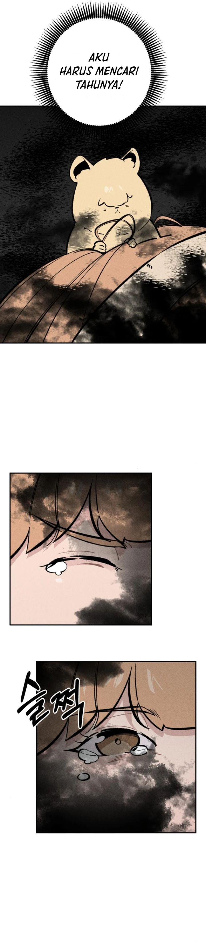 The Devilish Son-In-Law (The Villainous Son-In-Law) Chapter 30