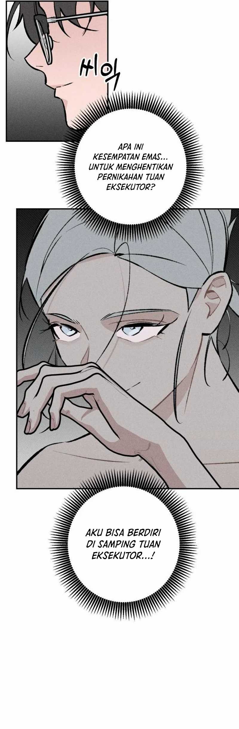 The Devilish Son-In-Law (The Villainous Son-In-Law) Chapter 34