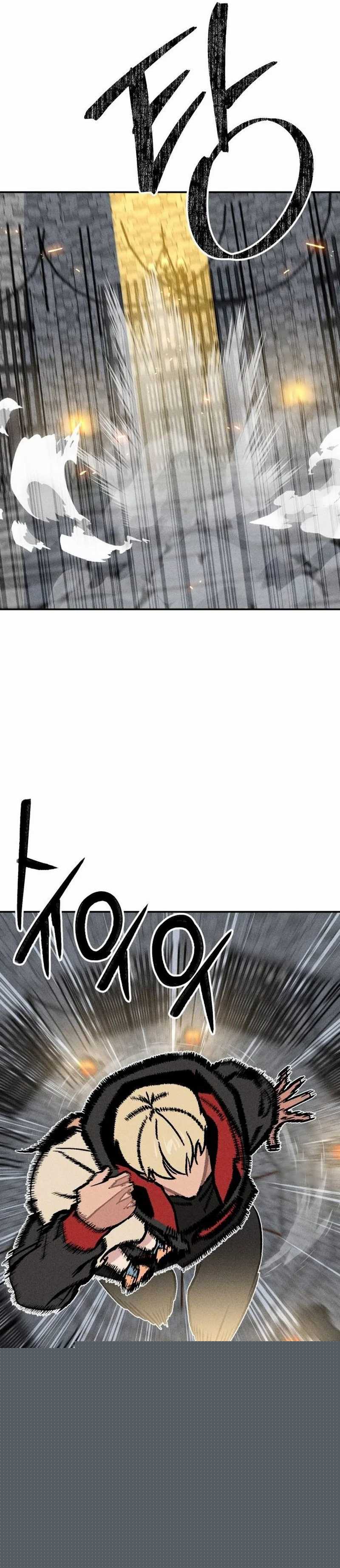 The Devilish Son-In-Law (The Villainous Son-In-Law) Chapter 34