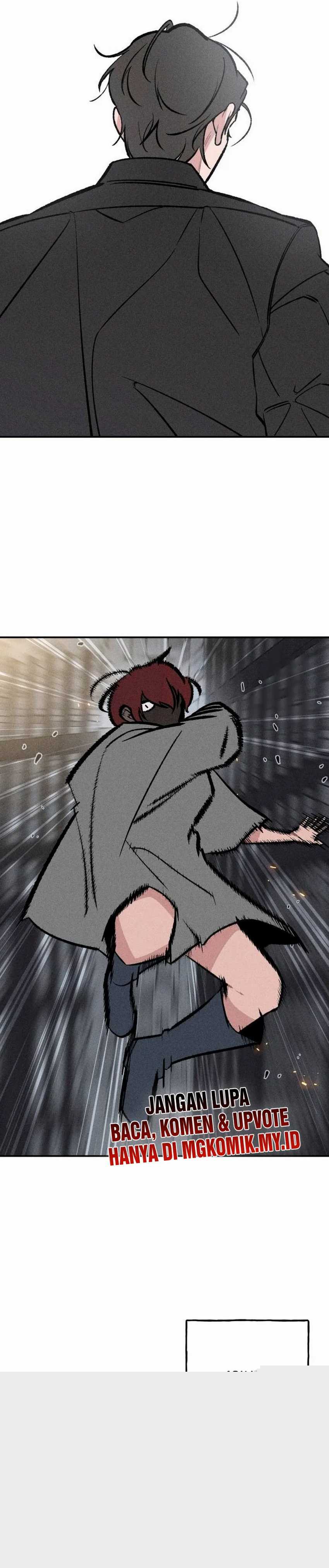 The Devilish Son-In-Law (The Villainous Son-In-Law) Chapter 36