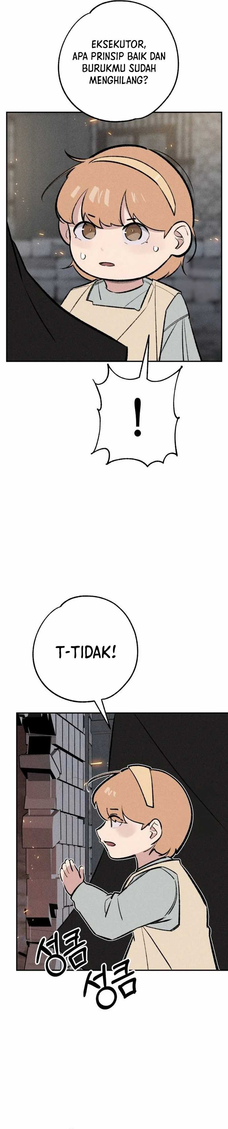 The Devilish Son-In-Law (The Villainous Son-In-Law) Chapter 37