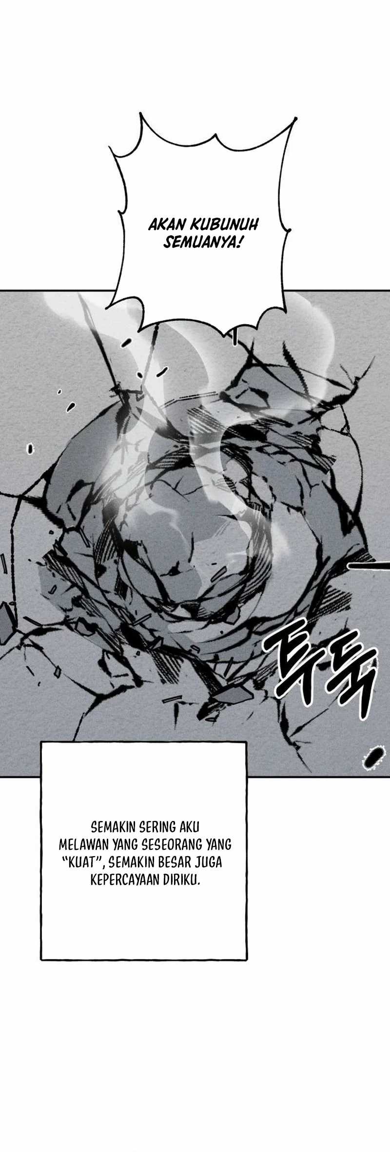 The Devilish Son-In-Law (The Villainous Son-In-Law) Chapter 38