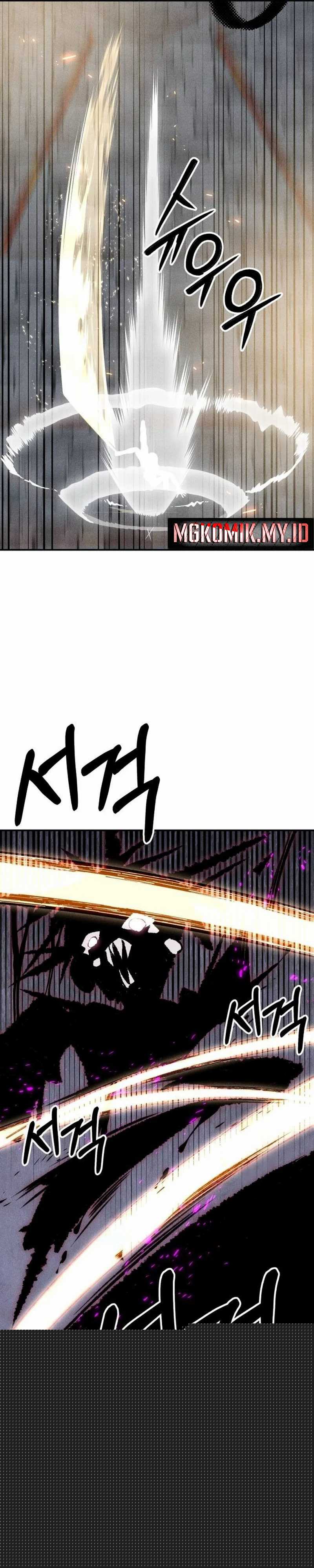 The Devilish Son-In-Law (The Villainous Son-In-Law) Chapter 38