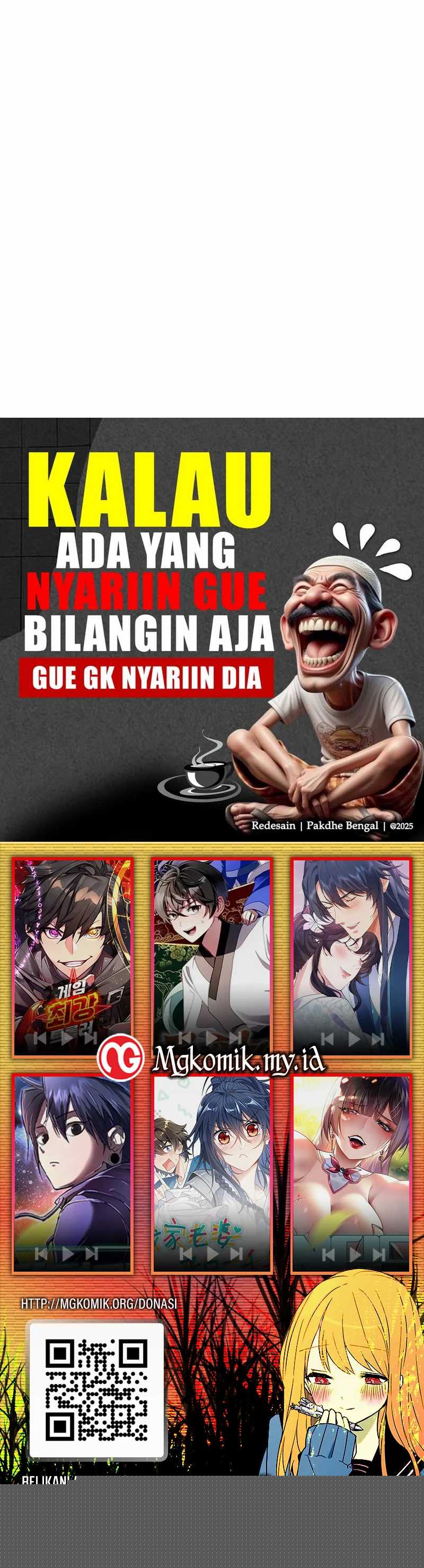 The Devilish Son-In-Law (The Villainous Son-In-Law) Chapter 38