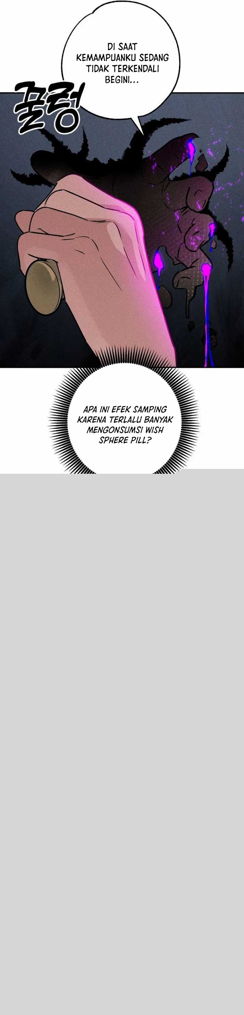 The Devilish Son-In-Law (The Villainous Son-In-Law) Chapter 38