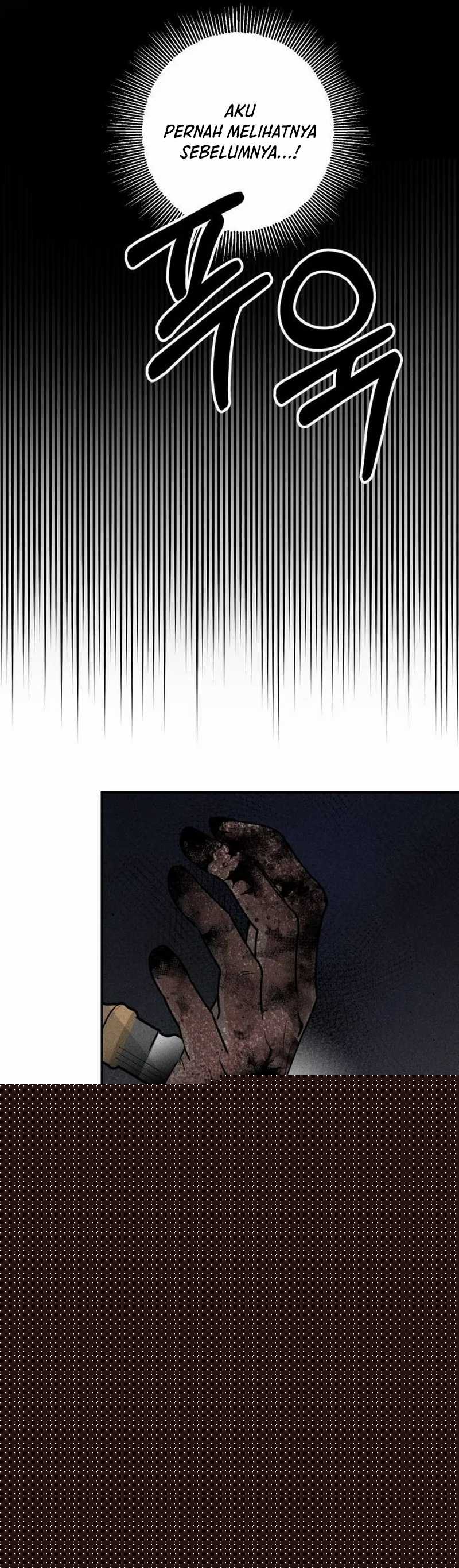 The Devilish Son-In-Law (The Villainous Son-In-Law) Chapter 38