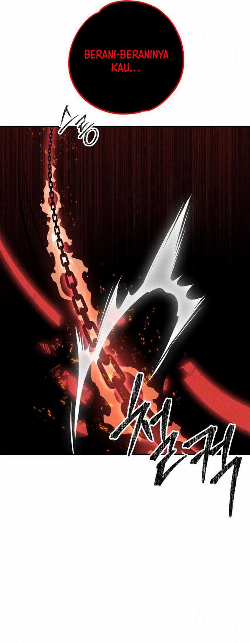 The Devilish Son-In-Law (The Villainous Son-In-Law) Chapter 40