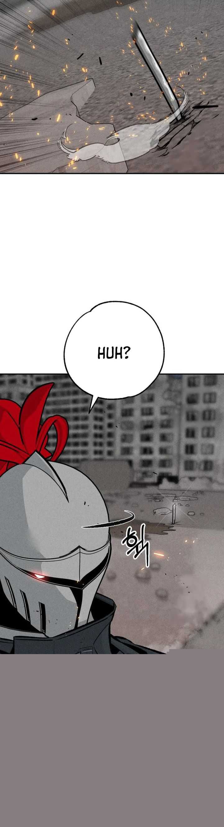 The Devilish Son-In-Law (The Villainous Son-In-Law) Chapter 41