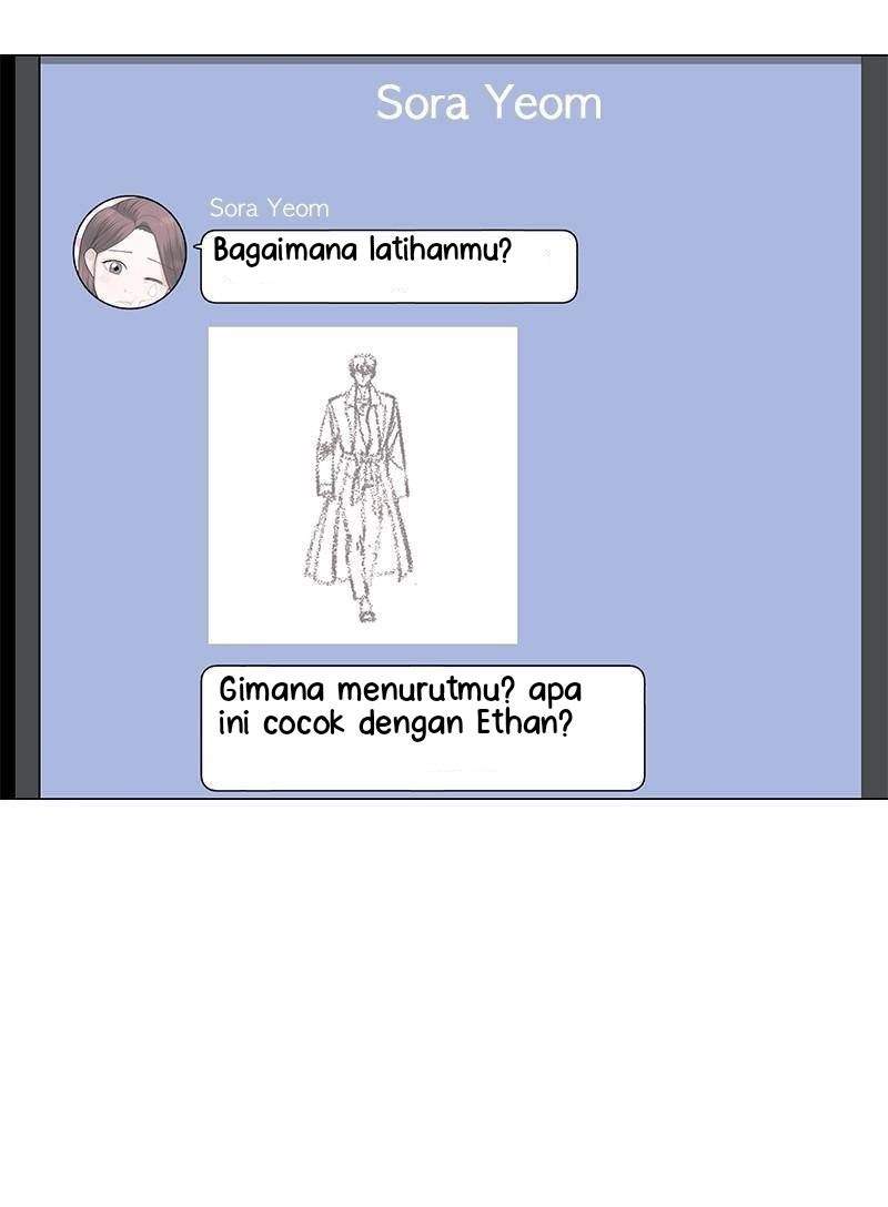 Beyond Virtual chapter 9 halaman 21