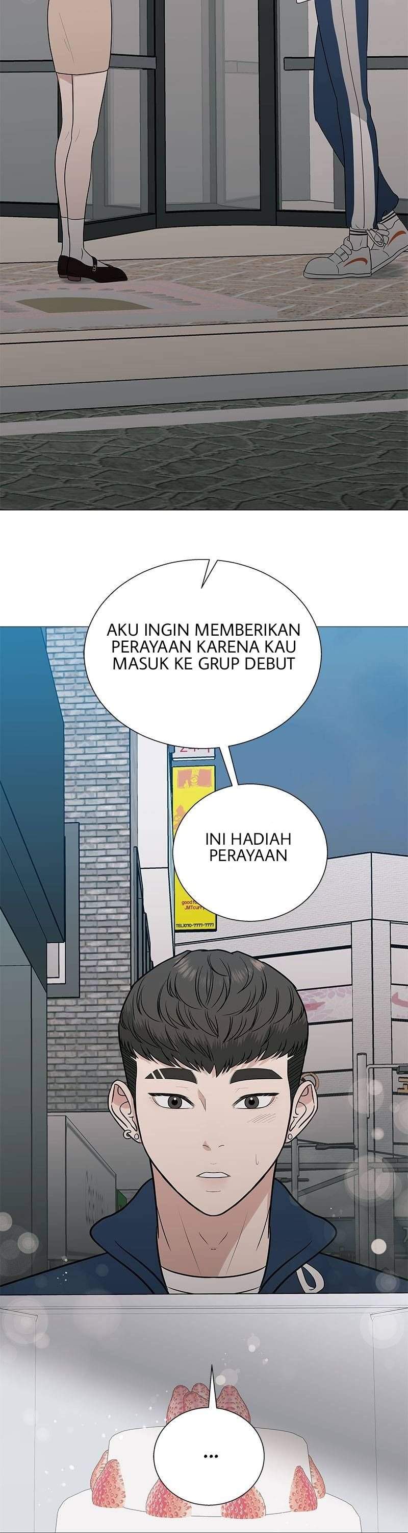 Beyond Virtual chapter 15 halaman 27