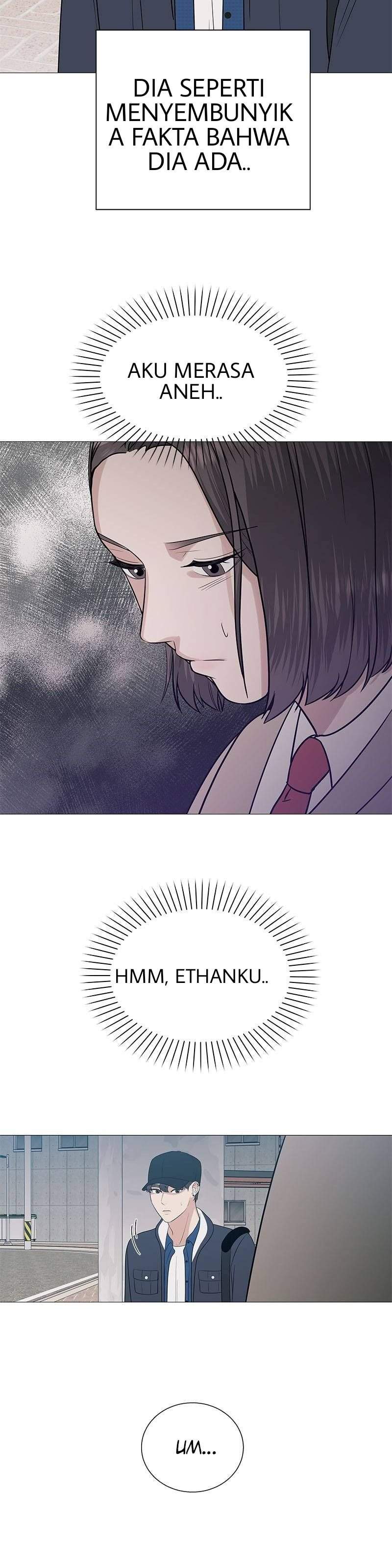 Beyond Virtual chapter 15 halaman 9