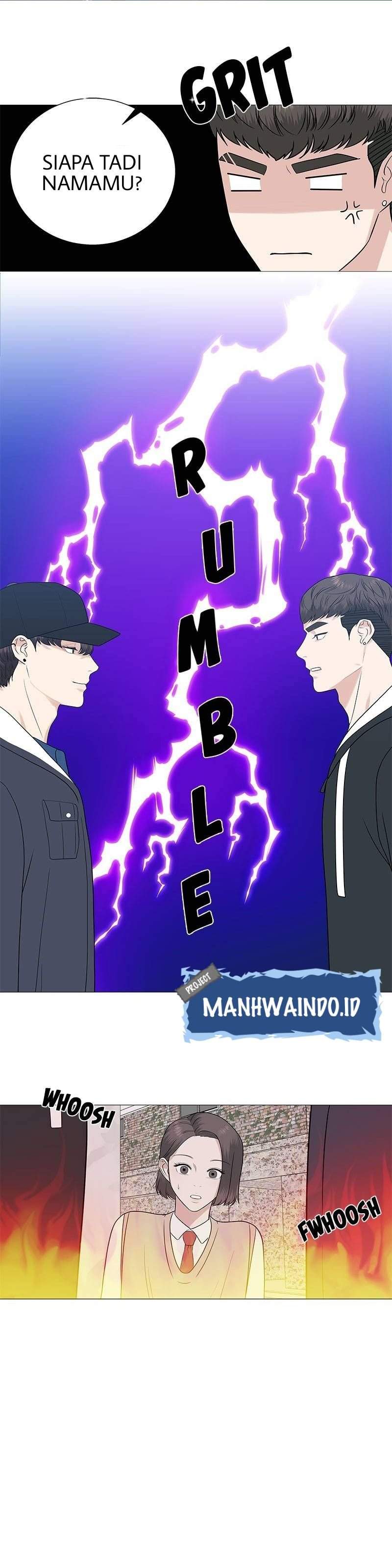 Beyond Virtual chapter 15 halaman 14