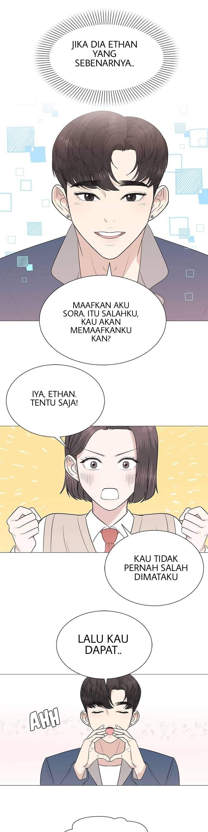 Beyond Virtual chapter 15 halaman 7