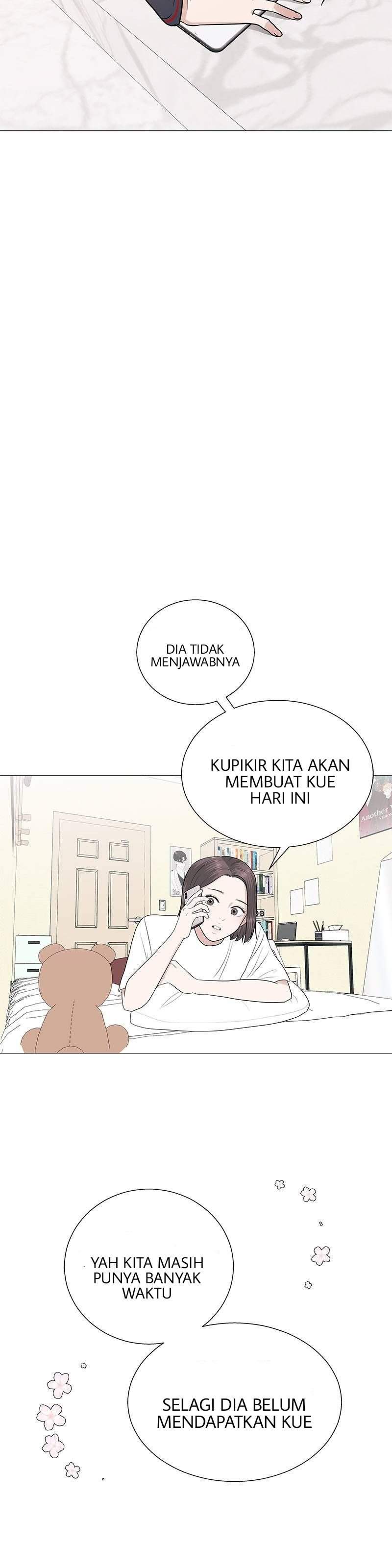 Beyond Virtual chapter 15 halaman 24