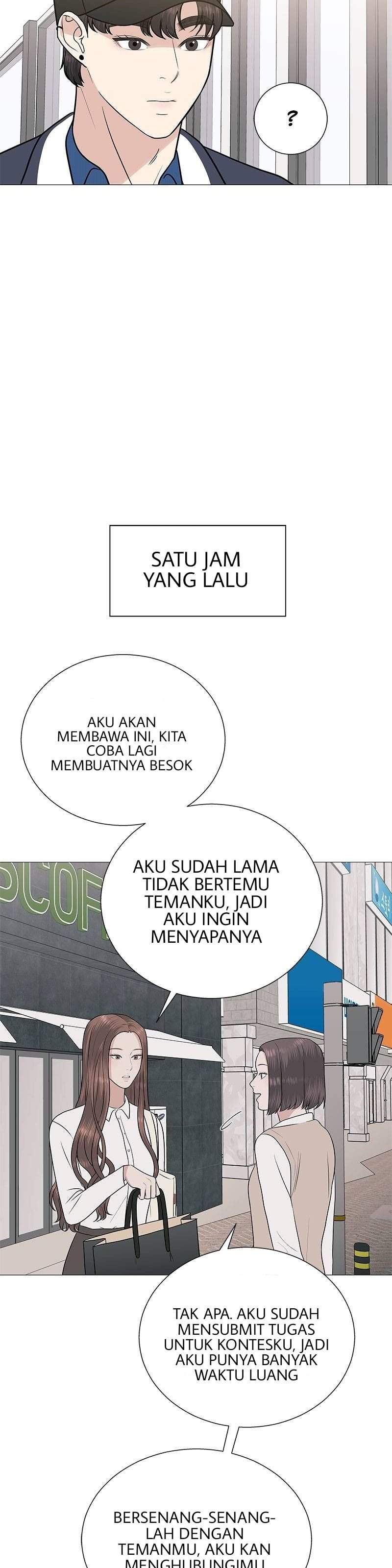 Beyond Virtual chapter 15 halaman 20