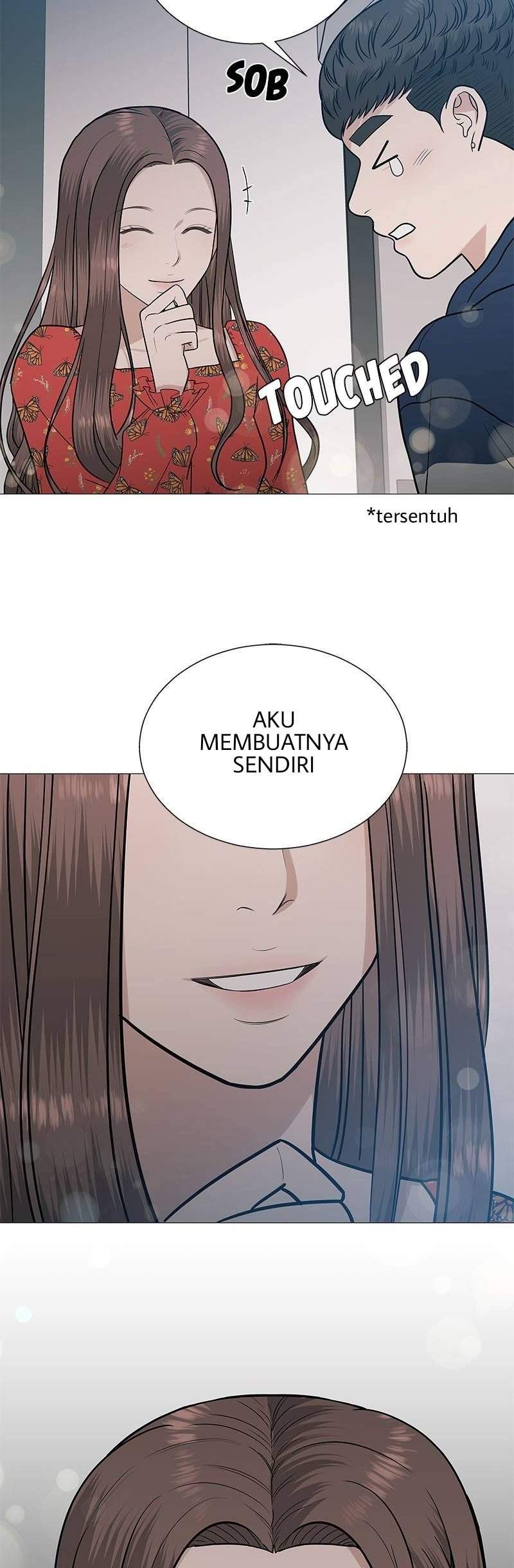 Beyond Virtual chapter 15 halaman 29