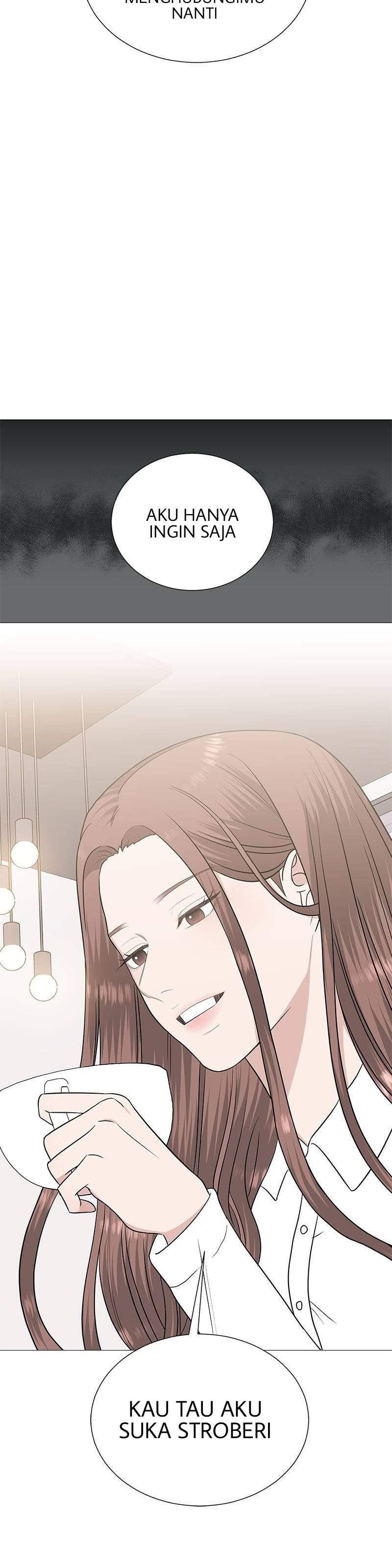 Beyond Virtual chapter 15 halaman 21