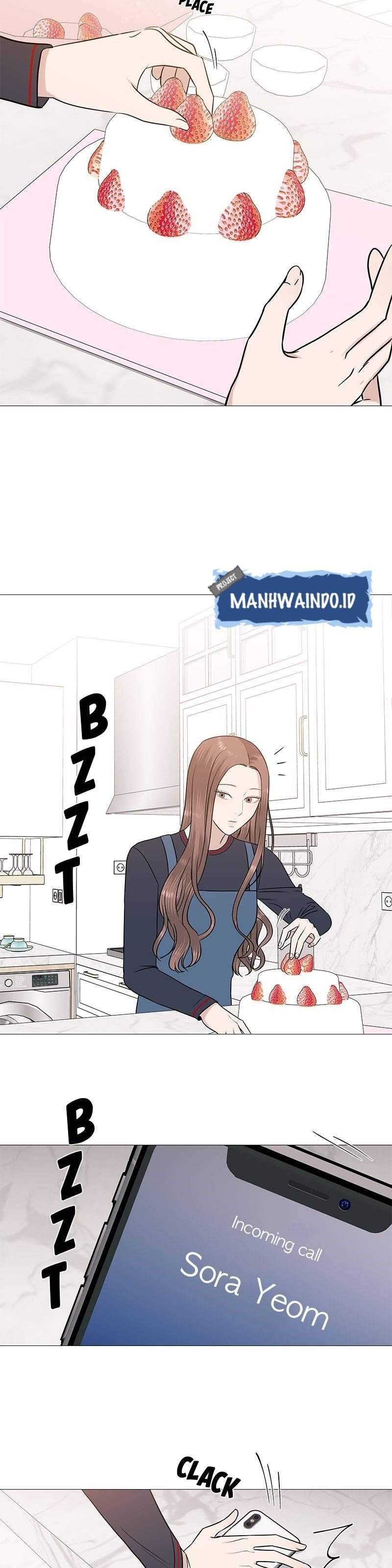 Beyond Virtual chapter 15 halaman 23