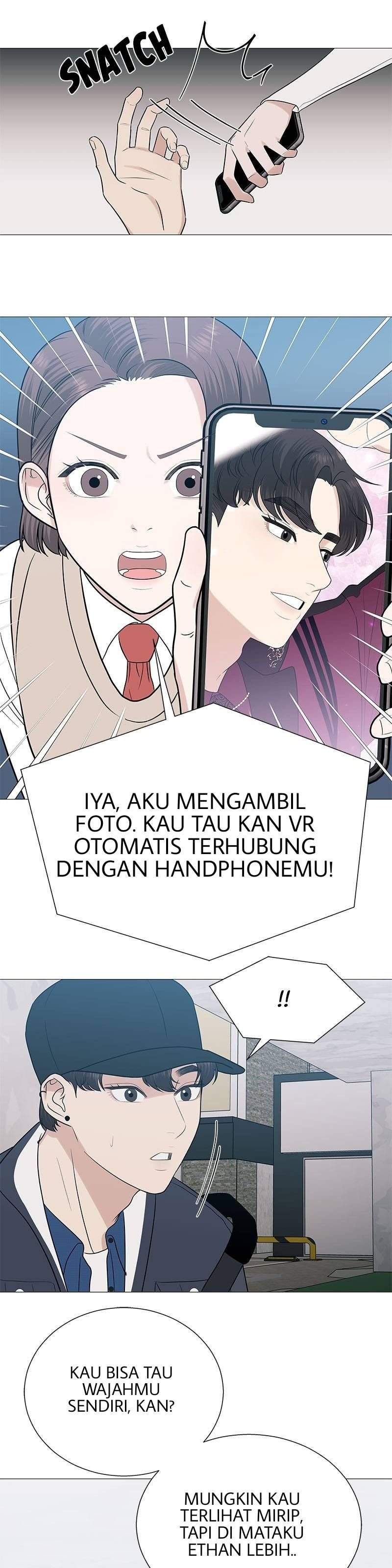 Beyond Virtual chapter 15 halaman 4