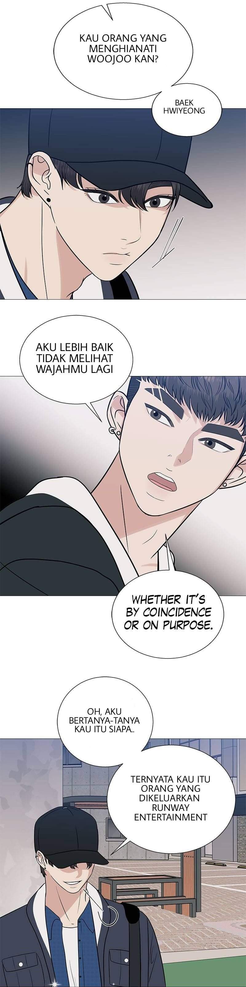Beyond Virtual chapter 15 halaman 13