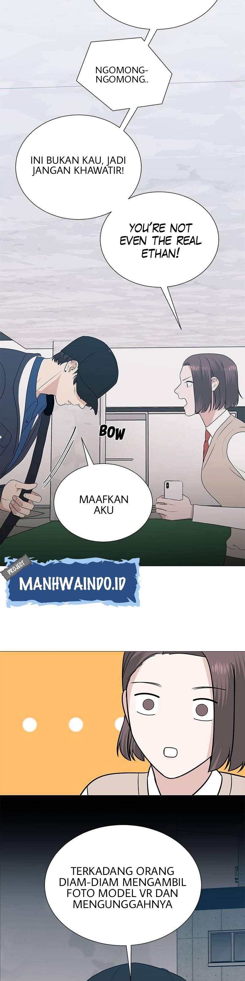 Beyond Virtual chapter 15 halaman 5
