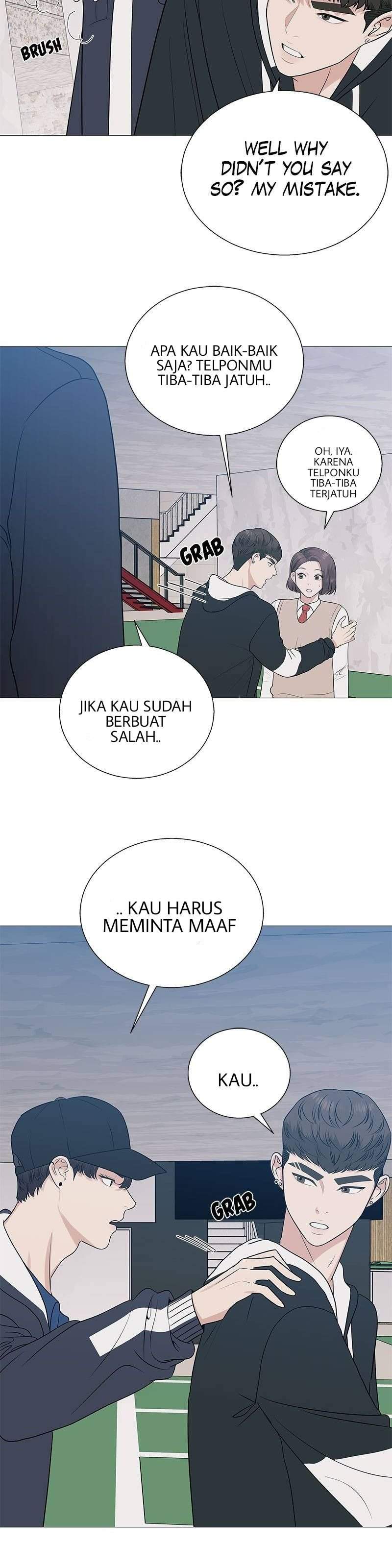 Beyond Virtual chapter 15 halaman 12