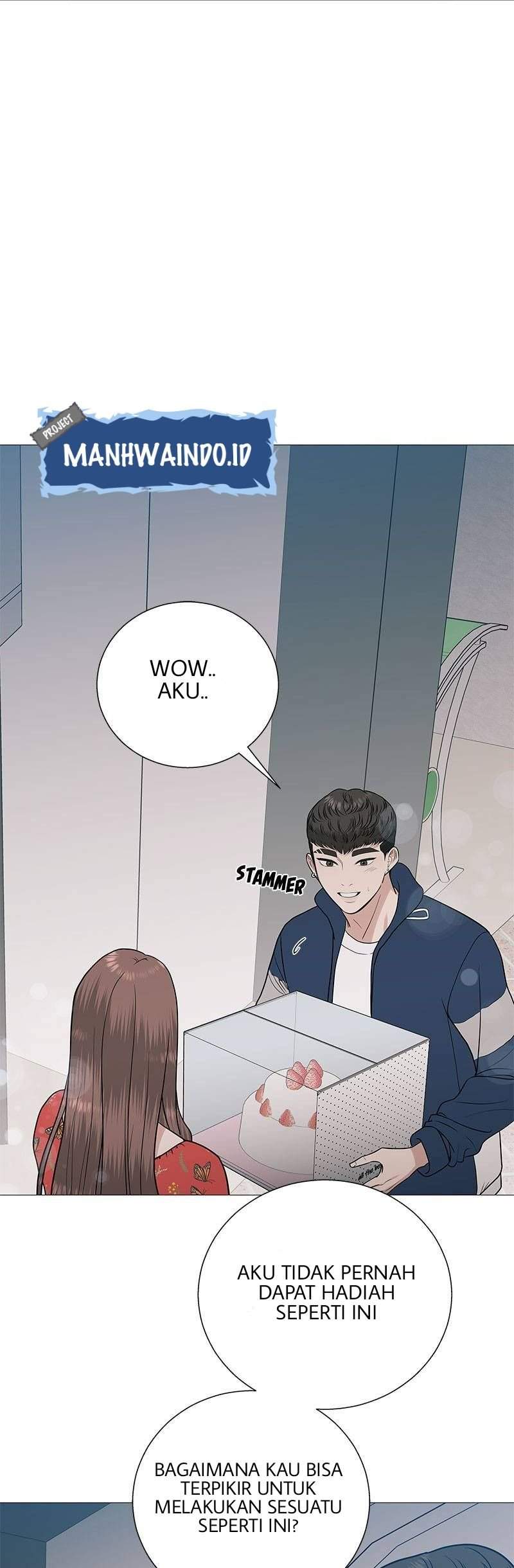 Beyond Virtual chapter 15 halaman 28