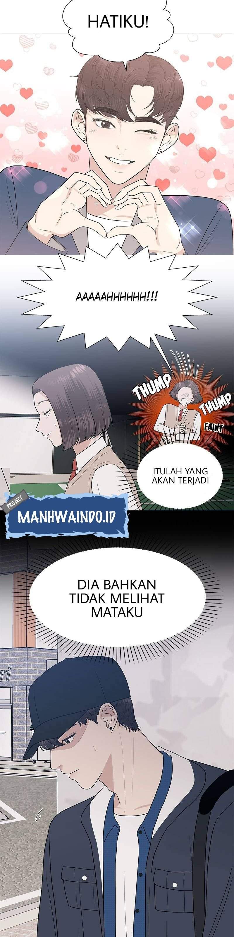 Beyond Virtual chapter 15 halaman 8