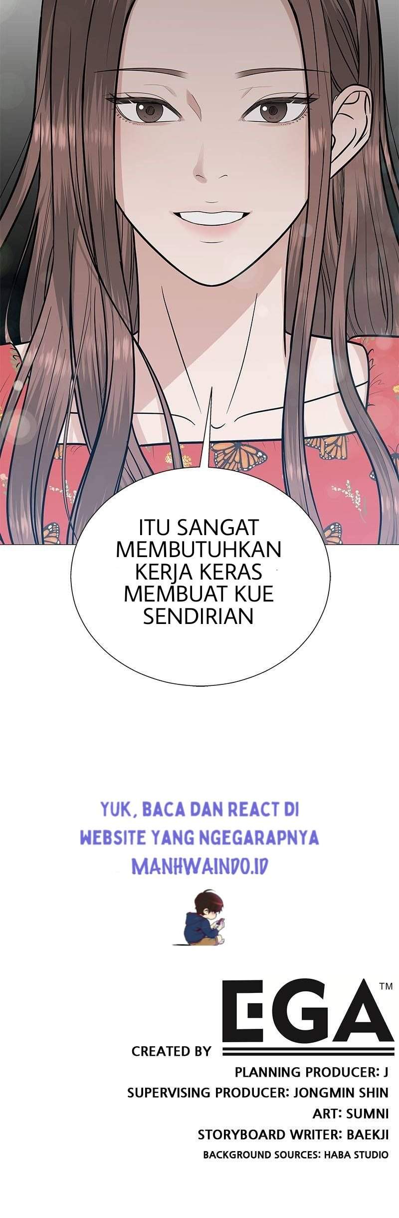 Beyond Virtual chapter 15 halaman 30