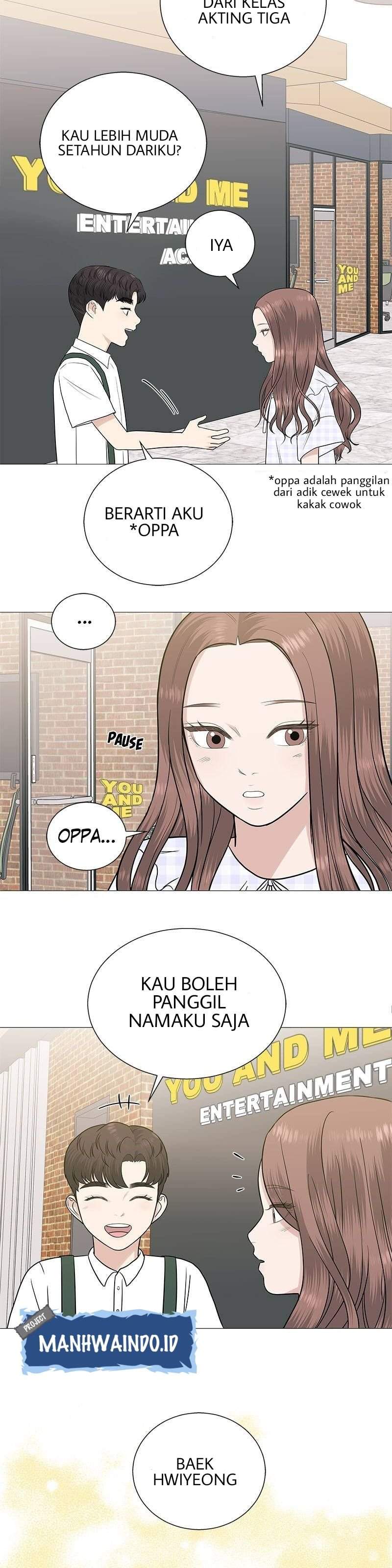 Beyond Virtual chapter 15 halaman 17