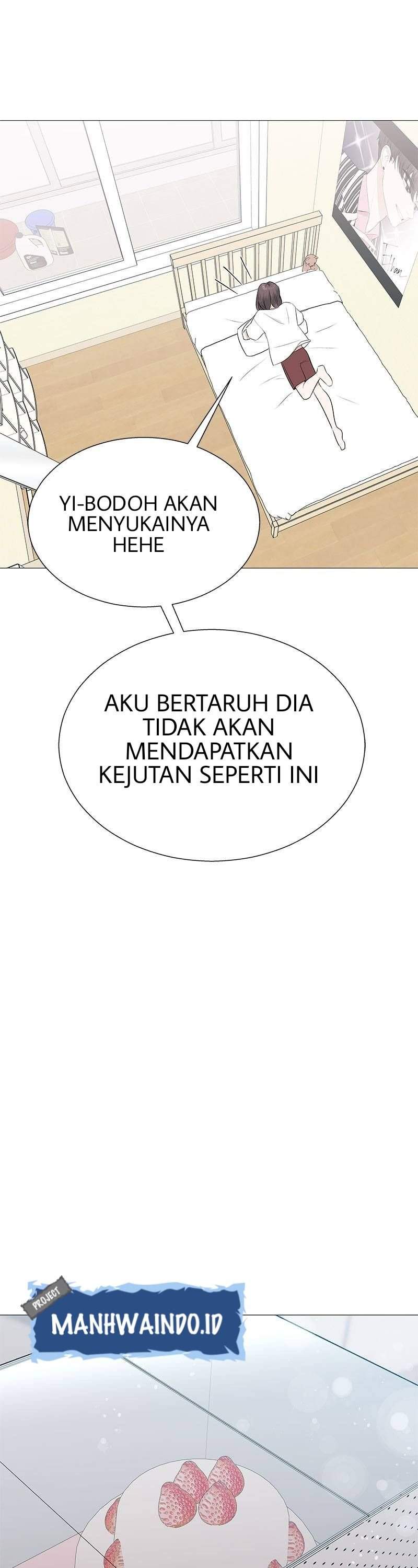 Beyond Virtual chapter 15 halaman 25