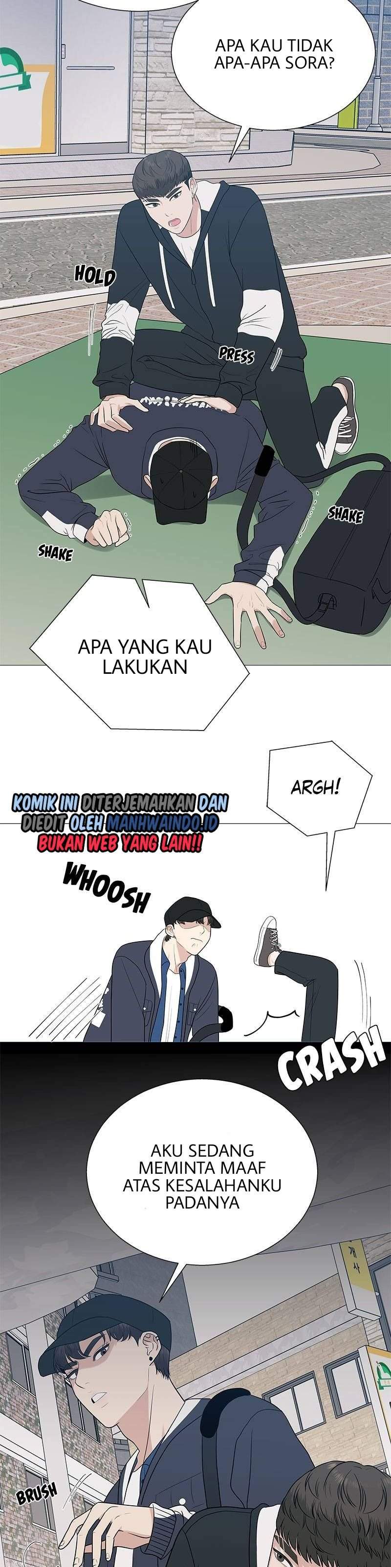 Beyond Virtual chapter 15 halaman 11