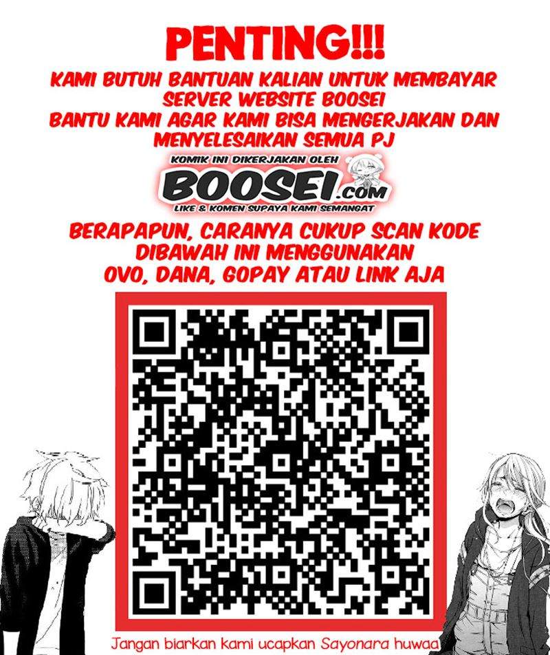 Teito Seihai Kitan – Fate/type Redline Chapter 13.1