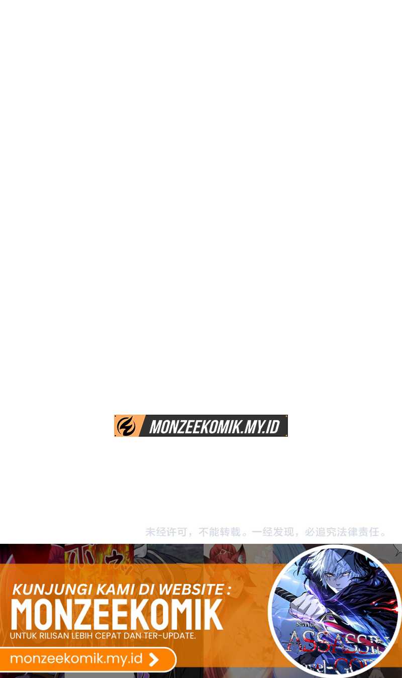 God-level Assassin, I’m the Shadow Chapter 27