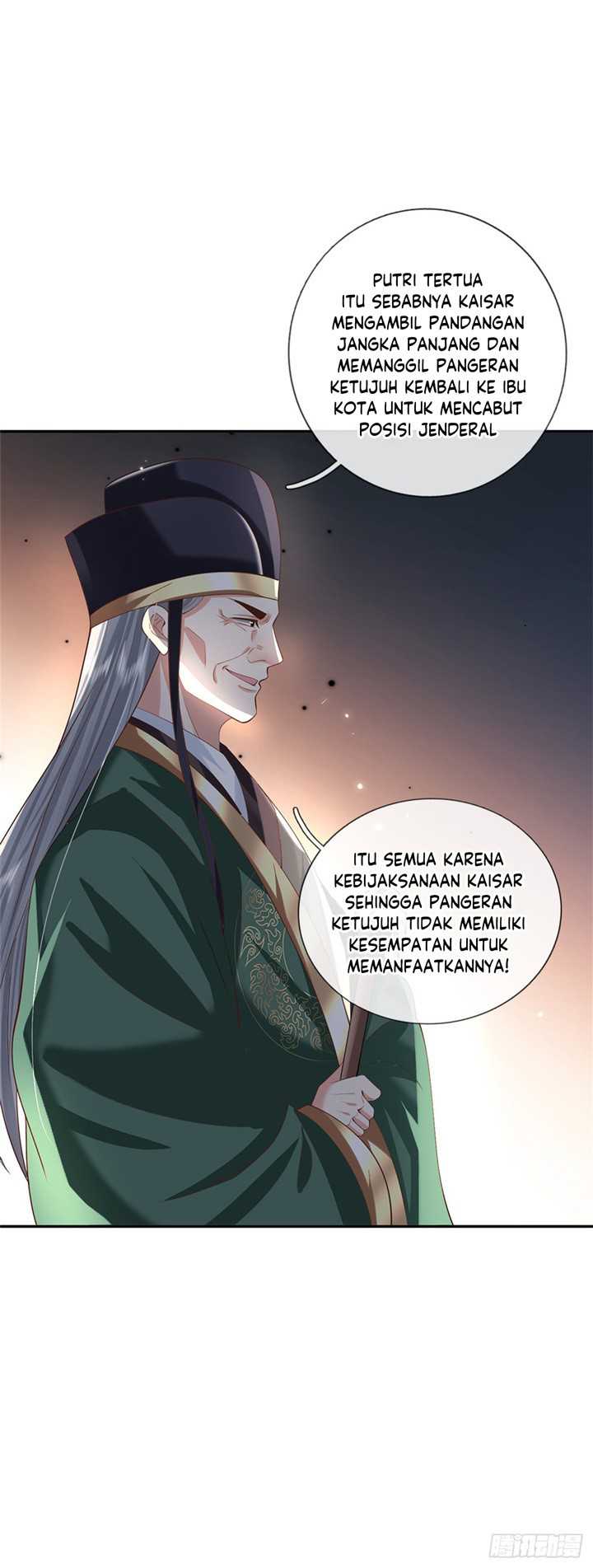 Sword Immortal Martial Emperor Chapter 15