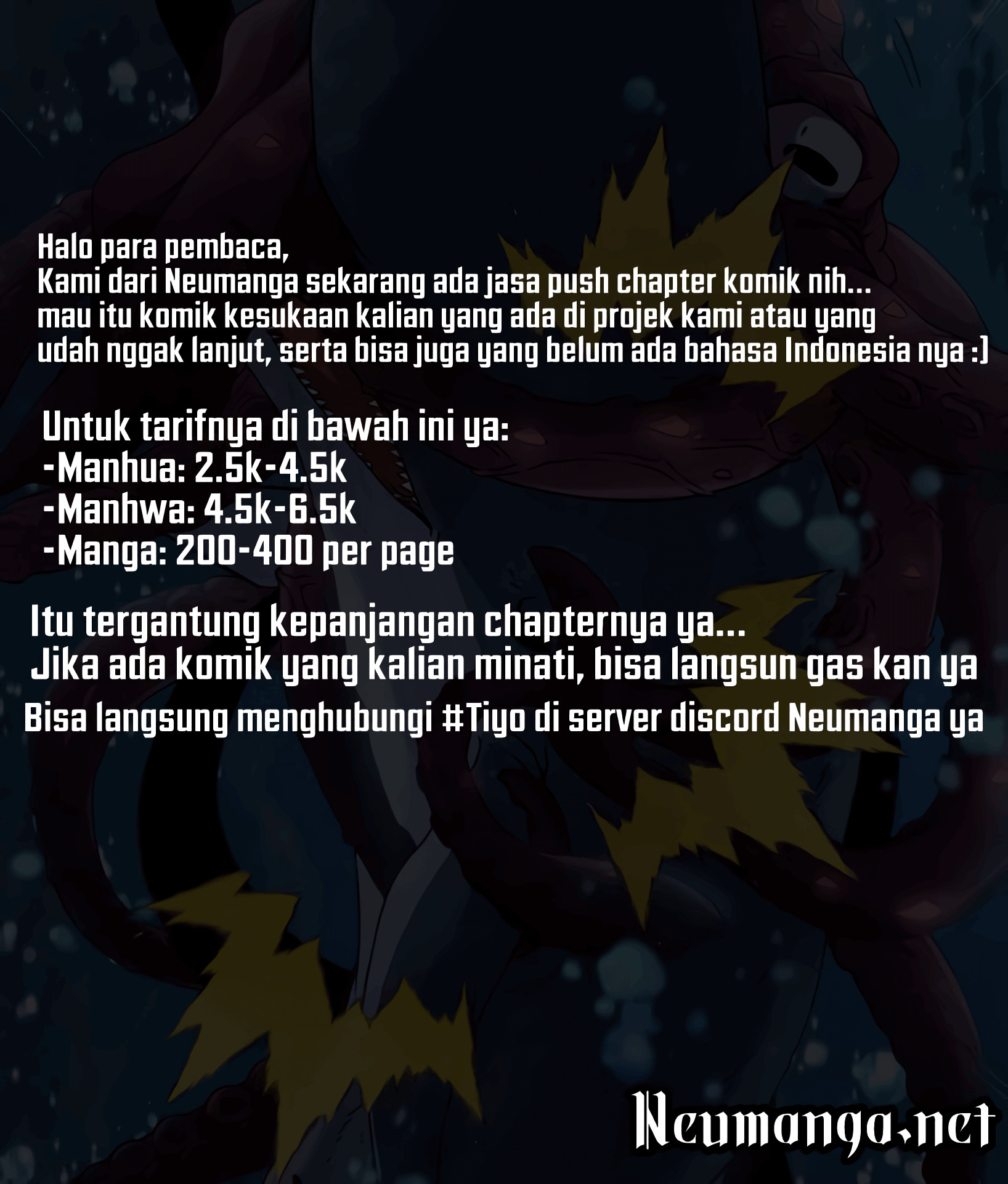 Sword Immortal Martial Emperor Chapter 27