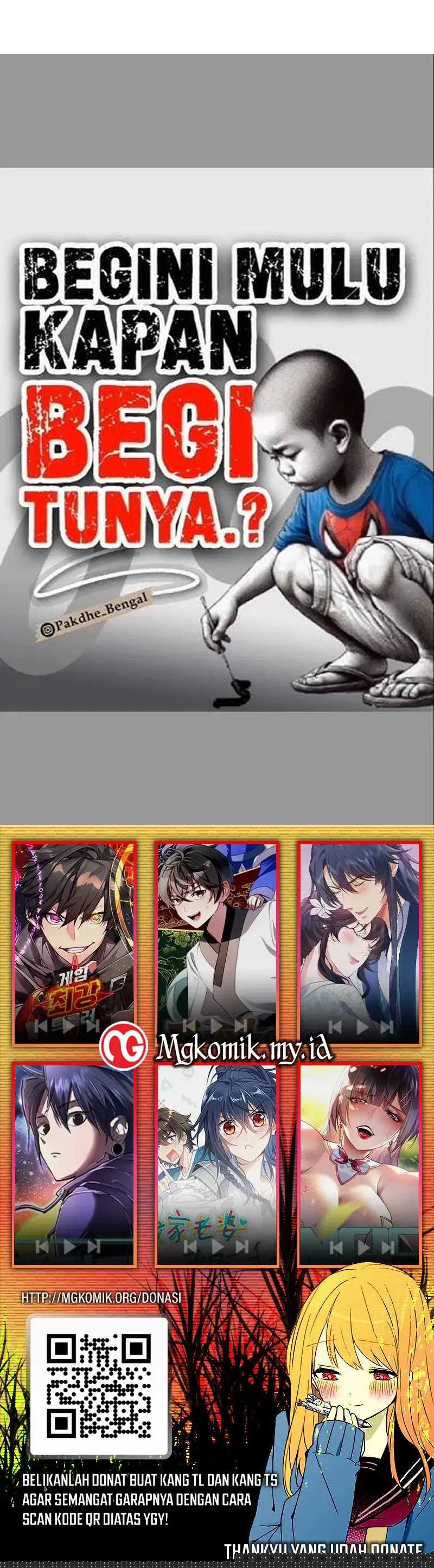 Rebirth in the Apocalypse: I Reach the Top by Opening Boxes Chapter 46