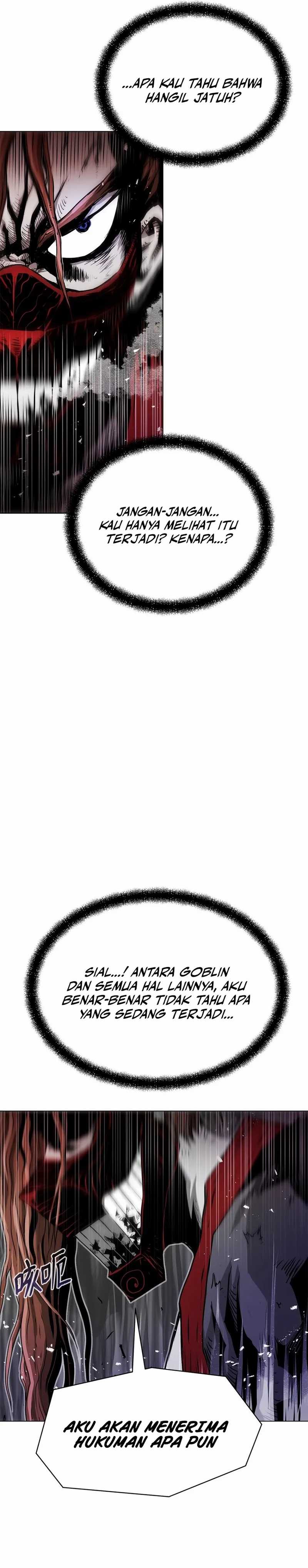 Zero Kill Assassin Chapter 05