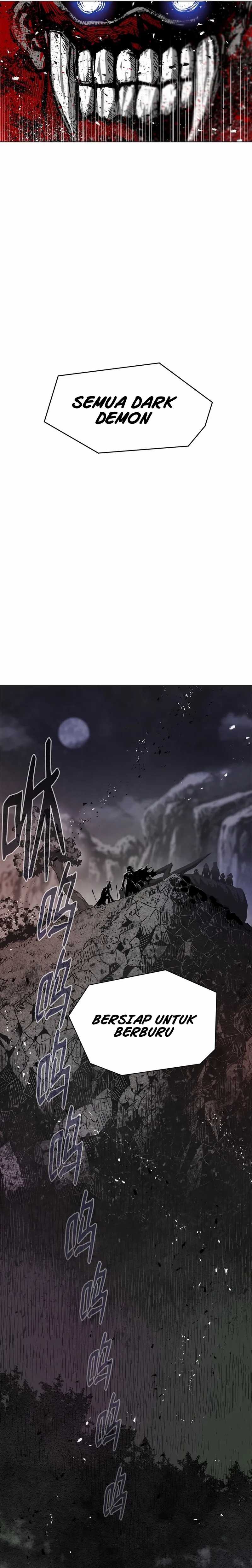 Zero Kill Assassin Chapter 05