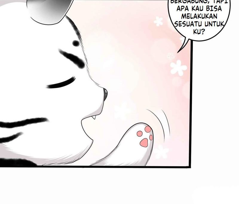 Start Become a Plug-in Chapter 60 page 5