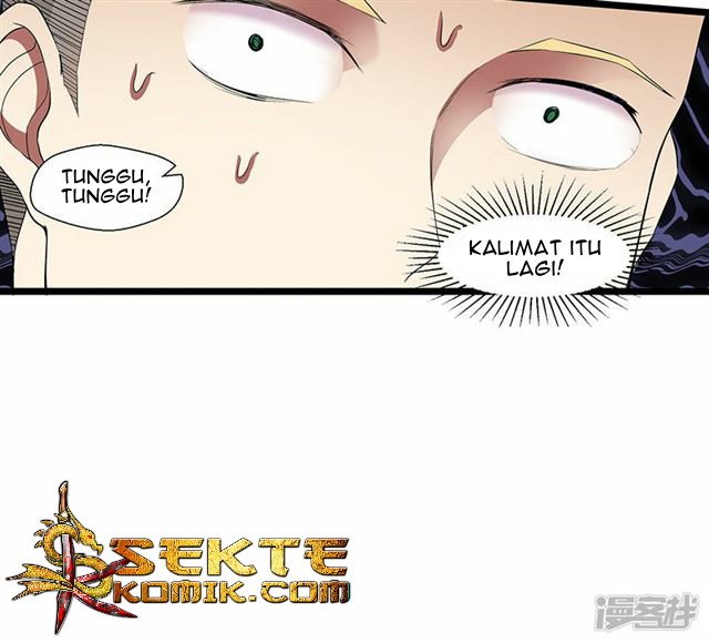 Rebirth Self Cultivation Chapter 93