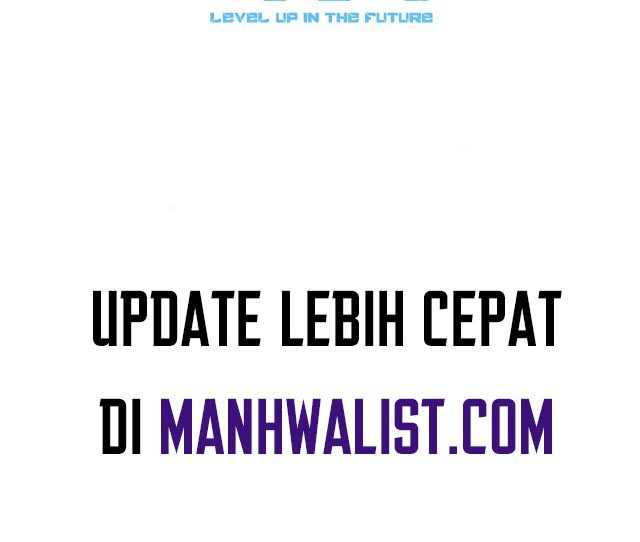 Leveling In The Future Chapter 08