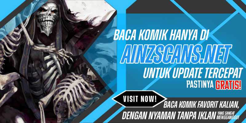 Leveling In The Future Chapter 211