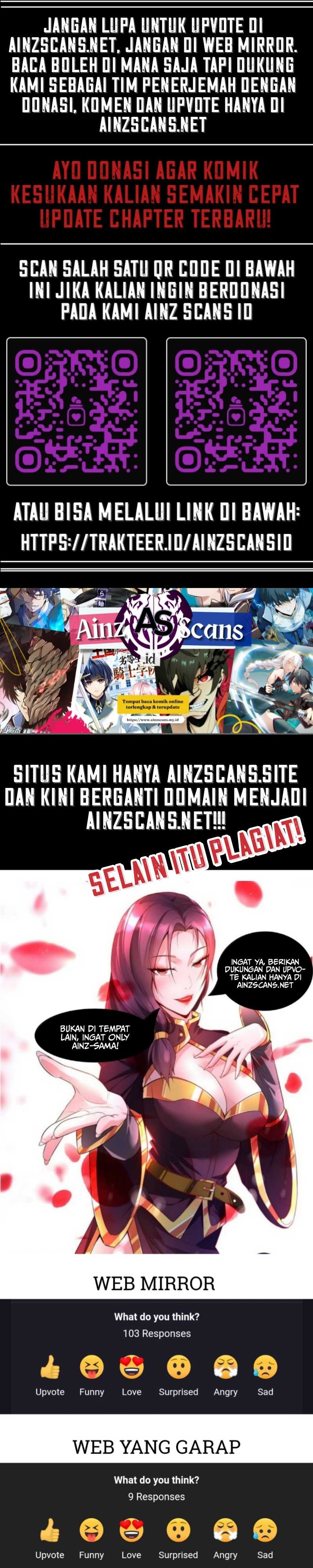 Leveling In The Future Chapter 211