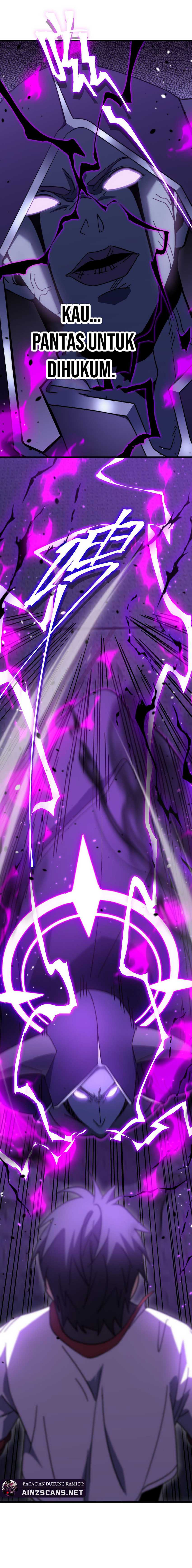 Leveling In The Future Chapter 212