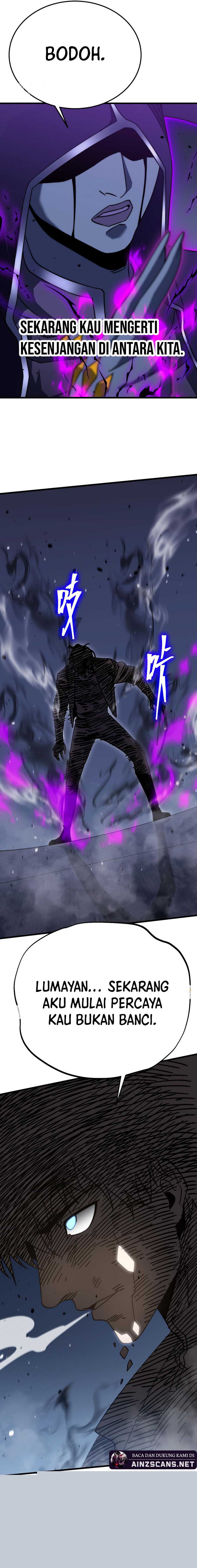 Leveling In The Future Chapter 212