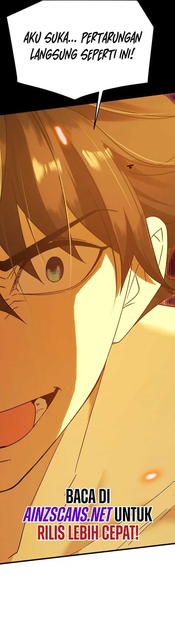 Leveling In The Future Chapter 213