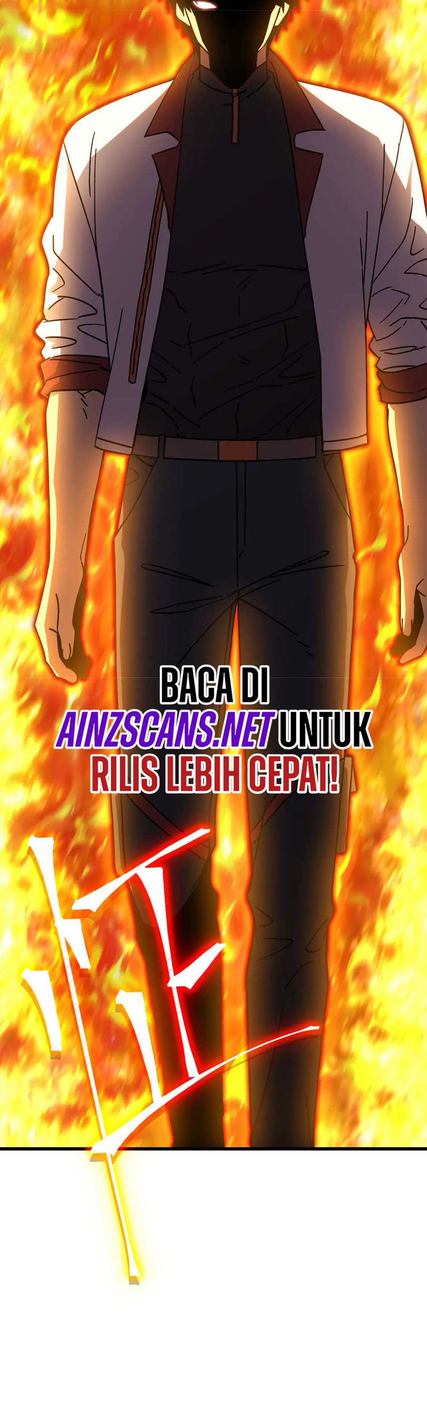 Leveling In The Future Chapter 223