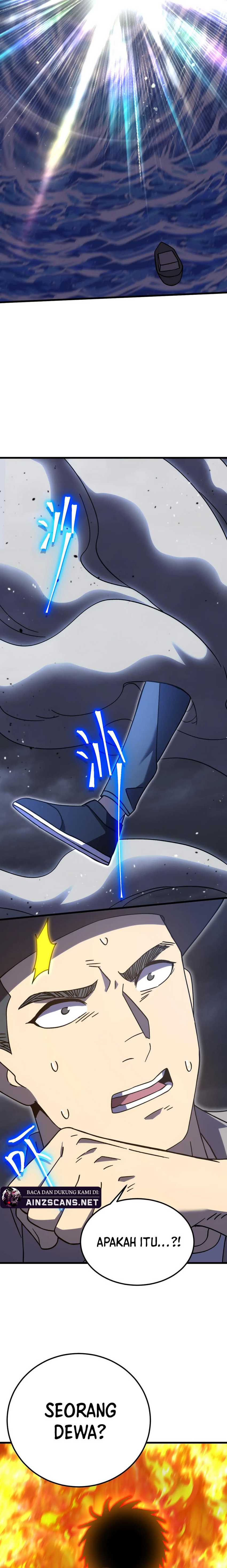 Leveling In The Future Chapter 223